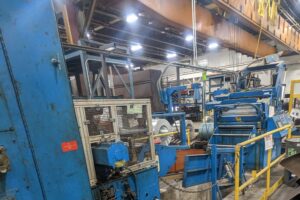 23003C_CWP 36in Feed Line