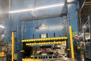 24024C_600T Verson S2-600-108-54T