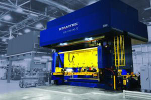 JCI SDS-1100-1