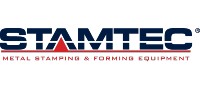STAMTEC SITE LOGO