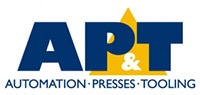 APT Logo