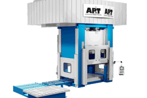 apt-hydraulic-press-new