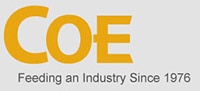 COE Logo