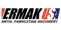 Ermak Logo