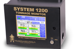link-product-system1200tonnagemonitor