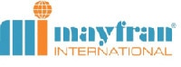 Mayfran Logo