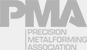 PMA Logo