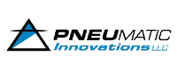 pneumatic innovations logo
